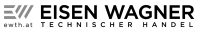 Eisen Wagner Logo